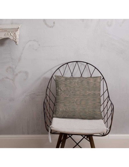 tappeto INDIA DAMASK CM.79X303