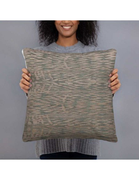 tappeto INDIA DAMASK CM.79X303