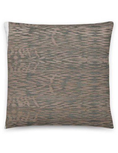tappeto INDIA DAMASK CM.79X303