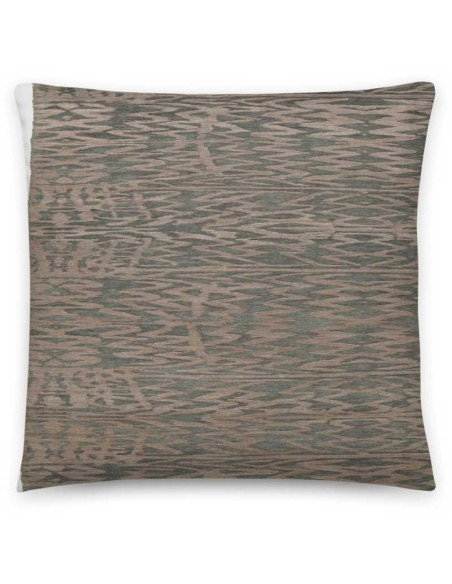 tappeto INDIA DAMASK CM.79X303