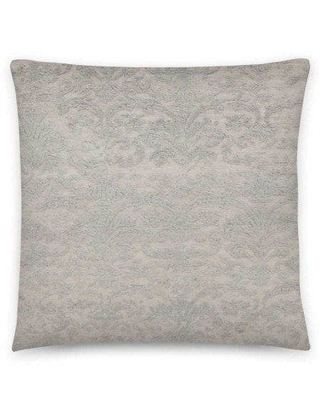tappeto INDIA DAMASK CM.136X201