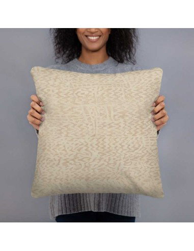tappeto INDIA DAMASK CM.139X202