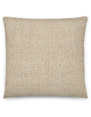 tappeto INDIA DAMASK CM.139X202