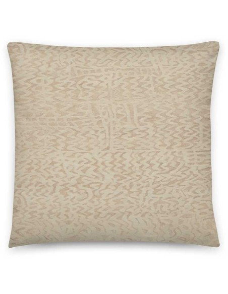 tappeto INDIA DAMASK CM.139X202