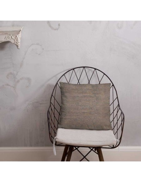 tappeto INDIA DAMASK CM.142X199