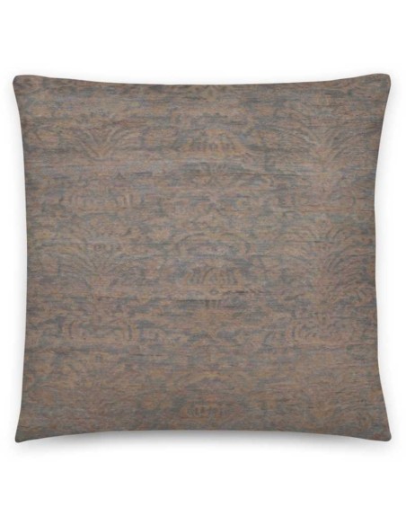 tappeto INDIA DAMASK CM.142X199
