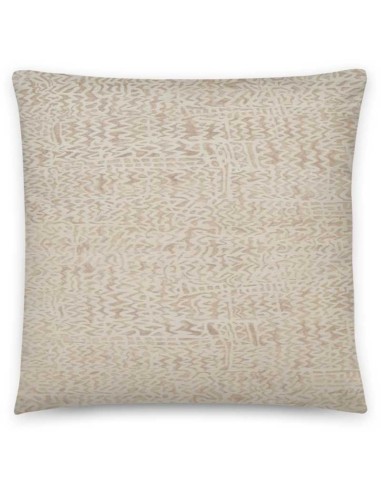 tappeto INDIA DAMASK CM.202X301