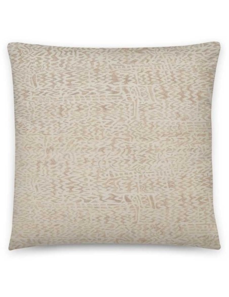 tappeto INDIA DAMASK CM.202X301