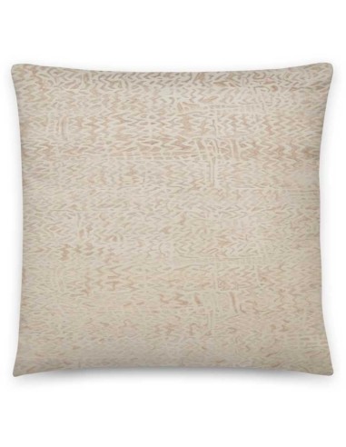 tappeto INDIA DAMASK CM.194X298