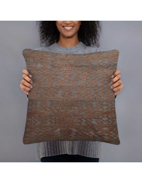 tappeto INDIA DAMASK CM.170X247