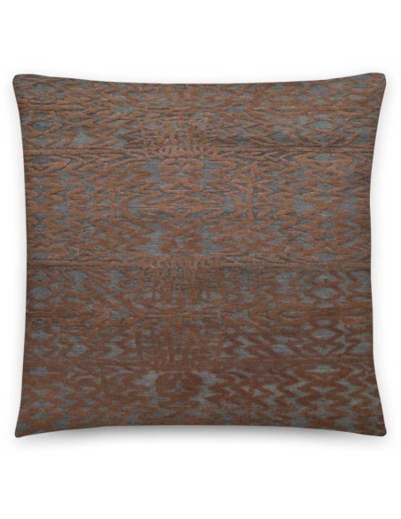 tappeto INDIA DAMASK CM.170X247