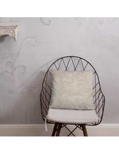 tappeto INDIA DAMASK CM.60X90
