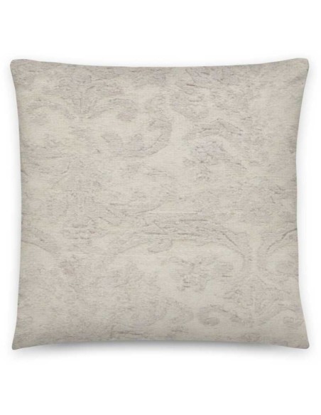 tappeto INDIA DAMASK CM.60X90
