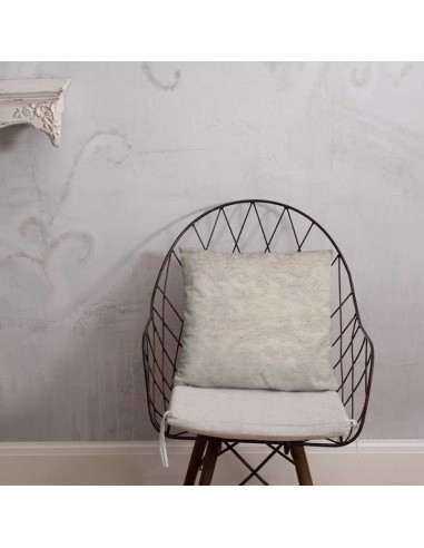 tappeto INDIA DAMASK CM.60X90