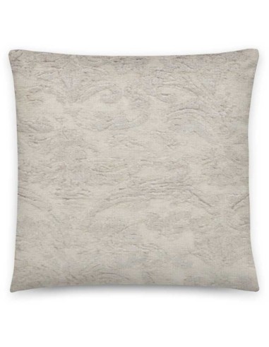 tappeto INDIA DAMASK CM.60X90