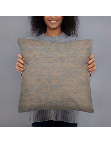 tappeto INDIA DAMASK CM.60X90