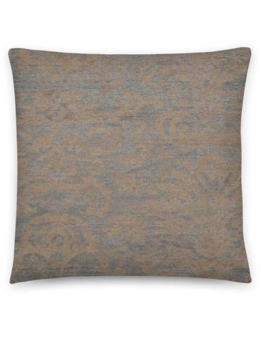 tappeto INDIA DAMASK CM.60X90