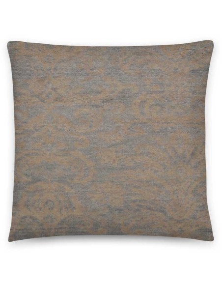 tappeto INDIA DAMASK CM.60X90