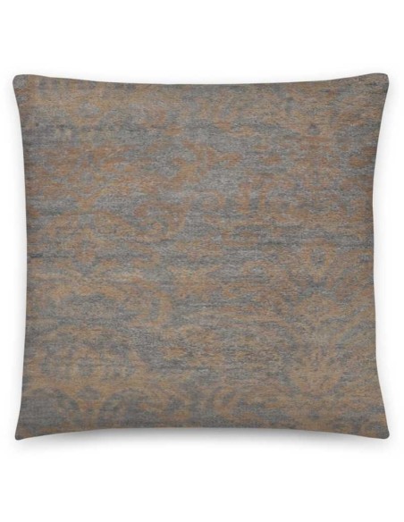 tappeto INDIA DAMASK CM.60X90