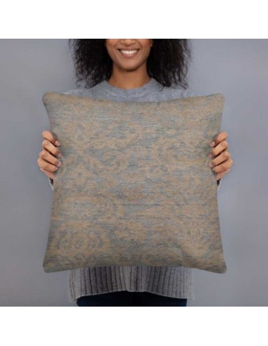 tappeto INDIA DAMASK CM.60X90