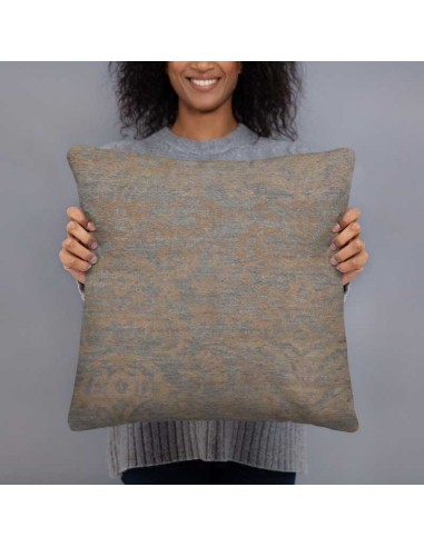 tappeto INDIA DAMASK CM.60X90