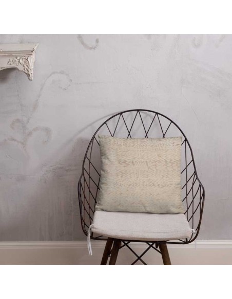 tappeto INDIA DAMASK CM.143X199