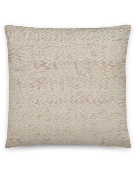 tappeto INDIA DAMASK CM.143X199