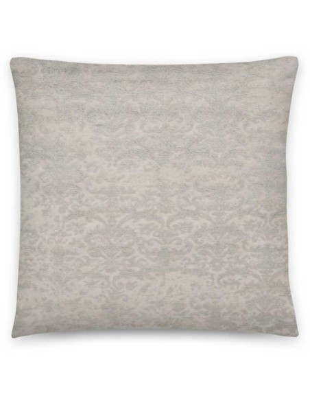 tappeto INDIA DAMASK CM.192X300