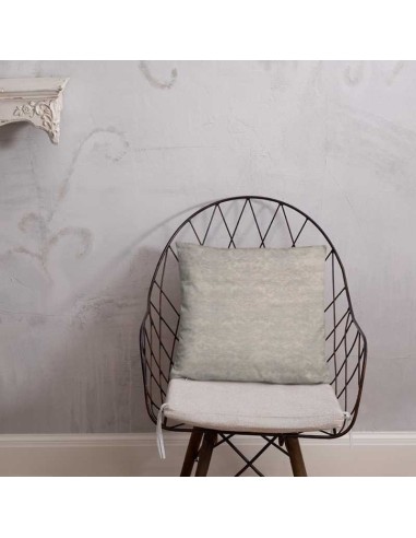 tappeto INDIA DAMASK CM.165X240