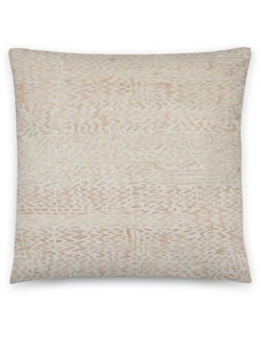 tappeto INDIA DAMASK CM.169X242