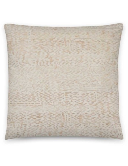 tappeto INDIA DAMASK CM.169X242