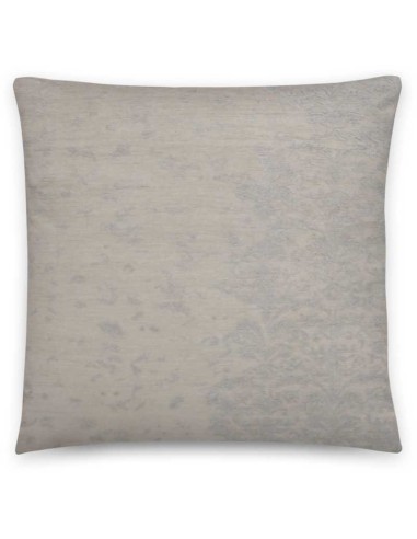 tappeto INDIA DAMASK CM.208X303