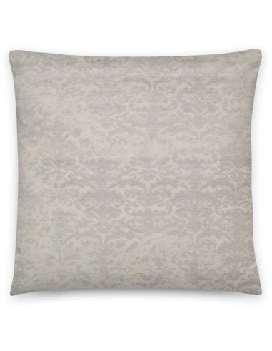 tappeto INDIA DAMASK CM.196X289