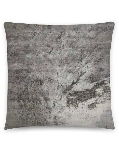 tappeto INDIA SEDUCTION CM.309X409