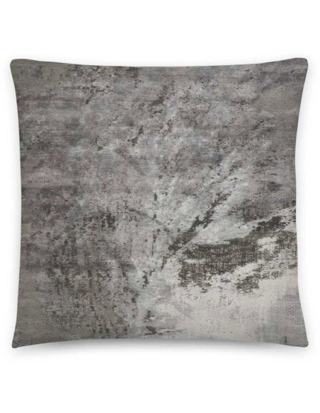 tappeto INDIA SEDUCTION CM.309X409