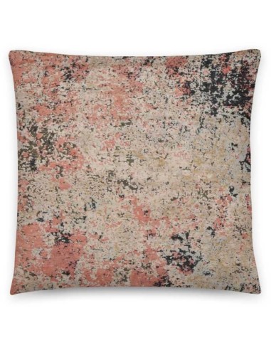 tappeto INDIA SEDUCTION CM.250X349