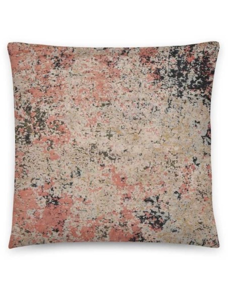 tappeto INDIA SEDUCTION CM.250X349