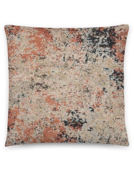 tappeto INDIA SEDUCTION CM.207X301