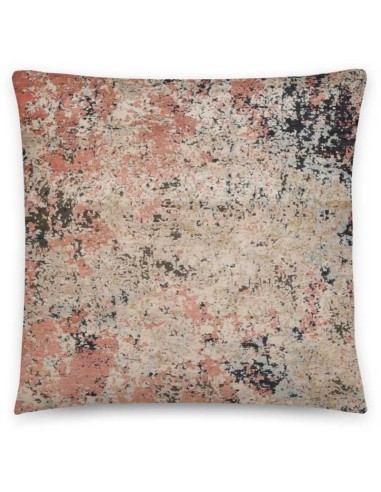 tappeto INDIA SEDUCTION CM.252X350