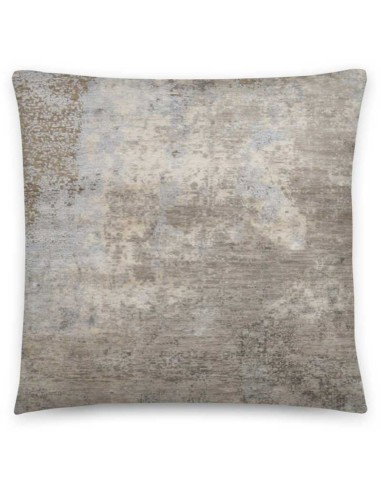 tappeto INDIA SEDUCTION CM.171X242