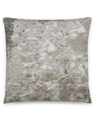 tappeto INDIA SEDUCTION CM.195X303