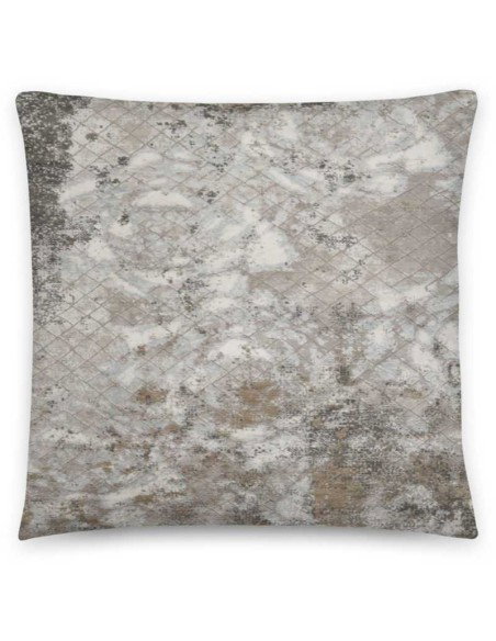 tappeto INDIA SEDUCTION CM.195X303