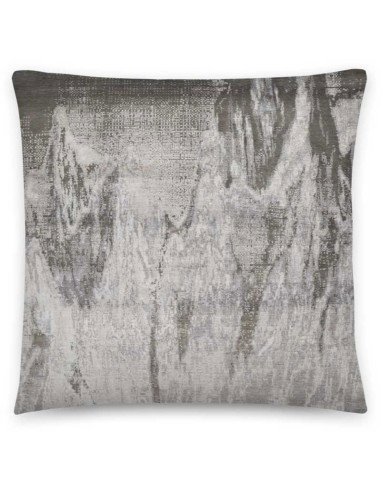 tappeto INDIA SEDUCTION CM.250X340