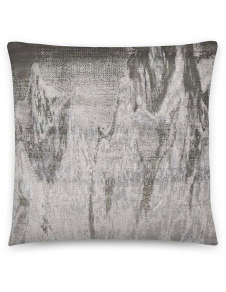 tappeto INDIA SEDUCTION CM.250X340
