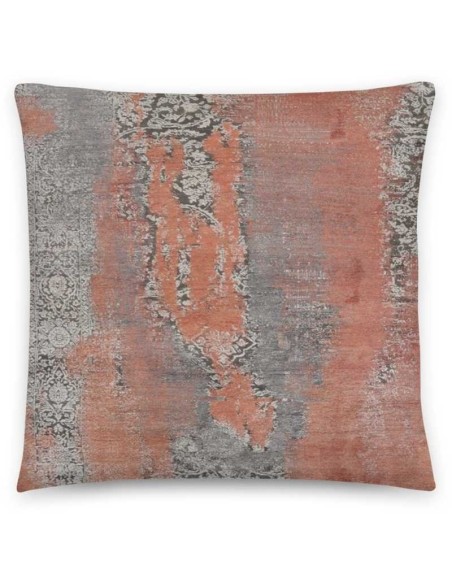 tappeto INDIA SEDUCTION CM.250X350