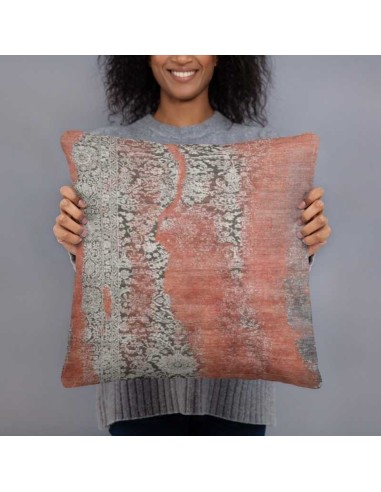 tappeto INDIA SEDUCTION CM.200X305