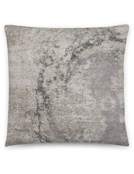 tappeto INDIA SEDUCTION CM.204X305