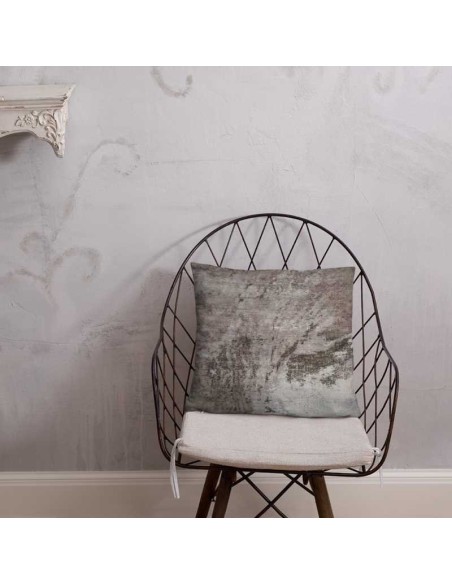 tappeto INDIA SEDUCTION CM.249X345
