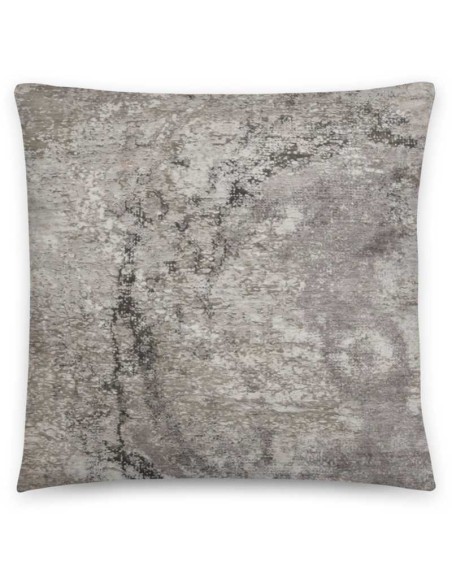 tappeto INDIA SEDUCTION CM.212X307