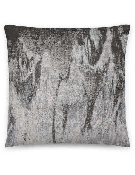 tappeto INDIA SEDUCTION CM.252X355